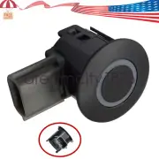 For Nissan Pathfinder Infiniti JX35 QX60 FRONT REAR Bumper Sonar Sensor Parking