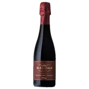 NV Bleasdale Vineyards Sparkling Shiraz 375ml - Buy Online | The Wine Collective Marketplace