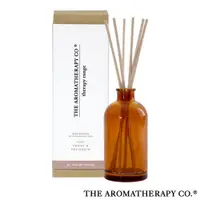 在飛比找誠品線上優惠-Aromatherapy Co Therapy 系列 Peo