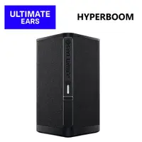 在飛比找PChome24h購物優惠-美國 Ultimate Ears – HYPERBOOM 可