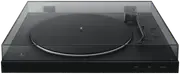 Sony Bluetooth Turntable