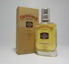 Chevignon By Chevignon for Men EDT 50ml 1.66 Oz VINTAGE DISCONTINUED RARE