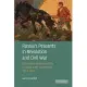 Russia’s Peasants in Revolution and Civil War: Citizenship, Identity, and the Creation of the Soviet State, 1914 1922