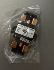NEW Juno Trac-Lites R23 BL