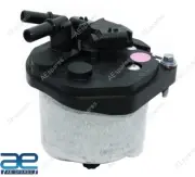 Fuel Filter Assembly For Ford Aspire Ecosport Fiesta Figo Freestyle AV6Z9155C