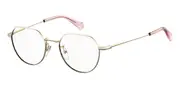 POLAROID-PLD D362/G-EYR-4918-GLASSES FRAMES