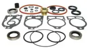 A Mercury Mariner Outboards Gearbox Seal Kit 75-thru-200hp 2/Stroke # 26-55682A1
