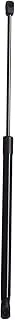 AONNOUS Bonnet Hood Gas Strut fit for Jeep Grand Cherokee WK2 2011-22 Laredo Overland SRT SUV;Front Hood Lid Lift Support Prop Shock;Replace OE:55113748AA