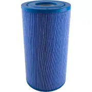 Cartridge, 35sqft, 2-1/8"ot, 2-1/8"ob, 4-15/16", 9-1/4" 3oz MB