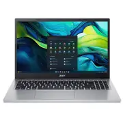 Acer Aspire GO 15.6" i3 8GB/512GB SSD Notebook NX.KRPSA.002