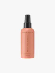 Cool Girl Superlift Volumising Spray