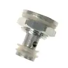 Kitchen Accessory Float Valve Limiting Valve Pressure Cooker Valve Thrust
