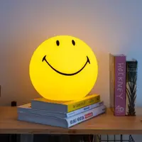 在飛比找蝦皮商城優惠-荷蘭Mr. Maria 童趣笑臉燈飾 SMILEY LAMP