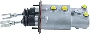 LSSOCH Brake Master Cylinder 2208226 220-8226 CA2208226 B38863 Compatible With CAT Backhoe Loaders 416F 420E 420F 422F 428F 430E 430F 432E 432F 434E 434F 442E 444E 444F