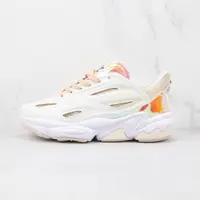 在飛比找蝦皮購物優惠-【R-MAN】 Adidas Ozweego Celox 白