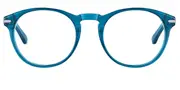 Serengeti Loren SV607003 Men's Glasses Blue Size 48 - Private Health Rebate - Blue Light Block Available