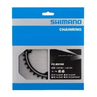 在飛比找蝦皮購物優惠-SHIMANO DURA-ACE FC-R9100/FC-R