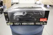 SUN STAR FORD MUSTANG BOSS 351 1:18 DIE CAST