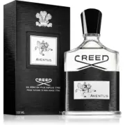 Creed Aventus Eau De Parfum For Men 3.3 oz