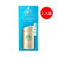 【ANESSA 安耐曬】ANESSA安耐曬 金鑽高效防曬露N 4X版60ml x2入組(公司貨)