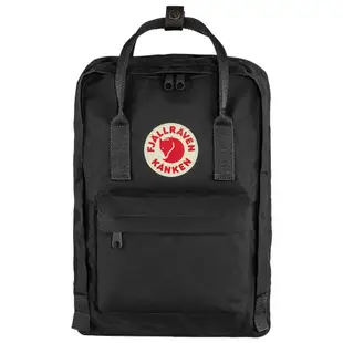 免運！Fjallraven Kanken Laptop 13吋 瑞典 北極狐 小狐狸 後背包 狐狸包 空肯包 筆電包