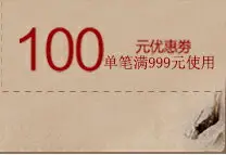 純銅香爐大號線香插檀香爐家用室內盤香爐客廳香臺擺件禪意供佛奉