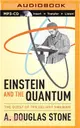 Einstein and the Quantum ― The Quest of the Valiant Swabian