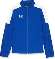 [Under Armour] Boys' Challenger Track