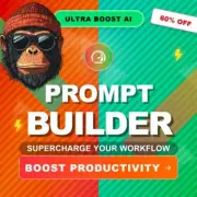 Midjourney Builder Prompts, AI Art, Midjourney Prompt, Midjourney AI Art