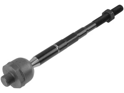 Front Inner Tie Rod End For Chevy GMC Isuzu Colorado Canyon i280 i350 CB65B7 (for: Isuzu)