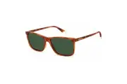 Mens Sunglasses By Polaroid Pld4137S0Uc