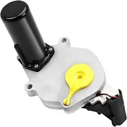 600-900 4WD Transfer Case Motor Fit for Chevrolet Blazer S10 GMC Jimmy Typhoon Sonoma Isuzu Replace Number 15636696, 8156366960