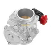 3131743 Throttle Body Assembly Fit For Polaris Sportsman 550 2012 2013 2014