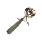 Hamilton Beach 7808 3 3/4 oz Disher No. 8
