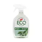 Ajax Eco Multi Purpose Cleaner Mint & Eucalyptus 450mL Ajax