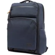 Samsonite Red Onse L Anti-Theft 15.6” Laptop Backpack Navy 33043