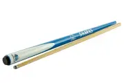 Cronulla Sharks NRL Pool Snooker Billiard Cue Christmas in July Sale