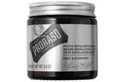 Proraso: Beard Exfoliating Paste