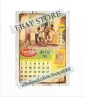 Taystee Bread metal tin sign redecorating bedroom ideas