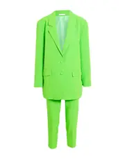 [YES LONDON] YES LONDON Suits - Item 49995460