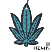 在飛比找蝦皮商城優惠-【HEMP 麻葉香氛】AIR FRESHENER Mugue