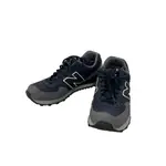 NEW BALANCE 休閒鞋 球鞋 日本直送 二手  E168BA7F56E1742453AA76799D4AF710