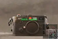 在飛比找露天拍賣優惠-重磅 Leica-M7 m2 m3 m5 m6 系列 徠卡旁