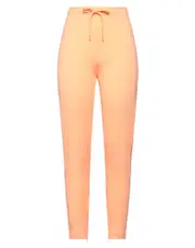 [LOVE MOSCHINO] LOVE MOSCHINO Pants - Item 13913580
