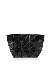 Bao Bao Issey Miyake Prism Pouch