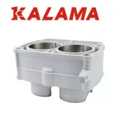 Standard 80mm Cylinder to Polaris Sportsman Ranger 700, RZR Sportsman Ranger 800