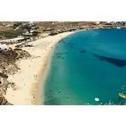 Save 9.99%! Private Tour Mykonos Because Crowds Are Overrated