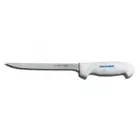 Dexter Russell Narrow 20cm Filleting Knife SG133-8 Sofgrip 24113
