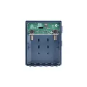Kingray 15Db Vhf Low Noise Masthead