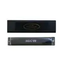 YOUNGCHANG Harmonica YH-24D Key of C 24 Holes